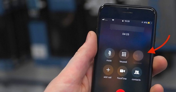 FBI cảnh báo người dùng iPhone tuyệt đối không được nghe những cuộc gọi dạng này!
