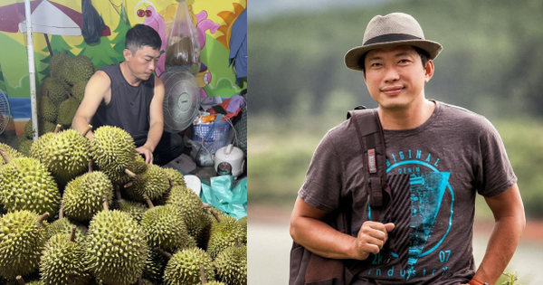 Động thái của diễn viên Kinh Quốc trước một ngày vợ đại gia Vũng Tàu bị tuyên án tù