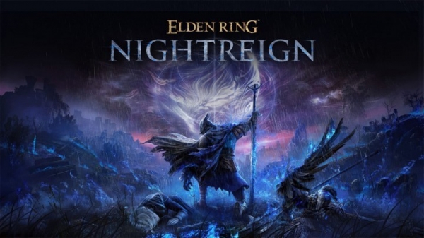 Cộng Đồng Choáng Váng Với Game Thủ Đánh Bại Trùm Khó Nhất Elden Ring: Nightreign
