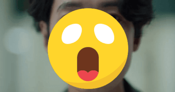 Phim Hàn tưởng "cợt nhả" mà hay khó tả: Nam chính diễn như ma nhập, vào vai đỉnh cao xem mà hết hồn