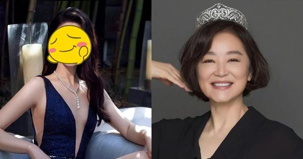Các đại gia Cbiz: Mỹ nhân phản bội Châu Tinh Trì dùng thùng rác 200 triệu, Lâm Thanh Hà xứng danh 