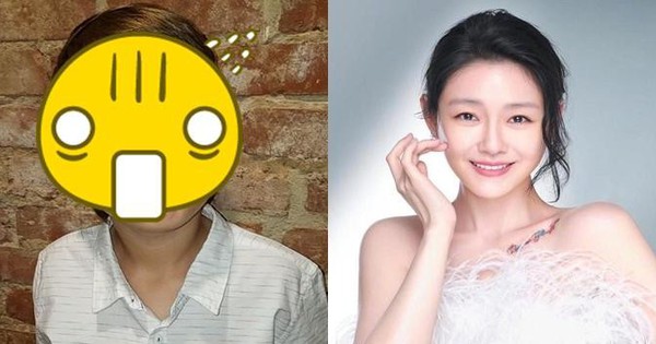 Sao nhí đột ngột qua đời ở tuổi 16: Nguyên nhân giống với Từ Hy Viên?