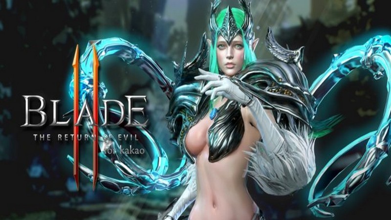 Blade II lộ Trailer tiếng Anh, hẹn ngày ra mắt Global?