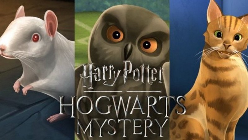 Fan kêu gào vì Game Harry Potter hút máu, bán 