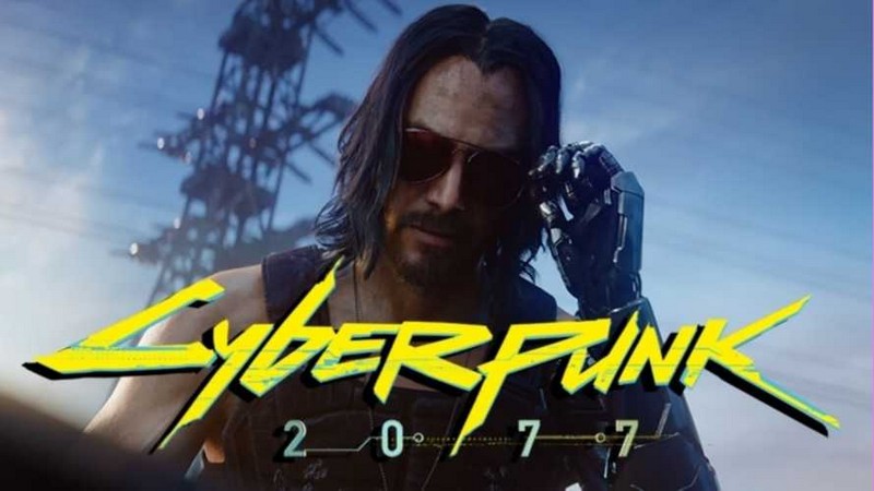 Bất chấp tin đồn, CD Projekt RED phủ nhận đang làm nhiều game Cyberpunk cùng lúc