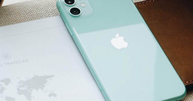 iPhone giảm giá mạnh trong mùa dịch: Doanh số tăng, giảm ra sao?