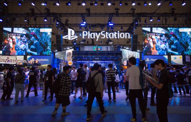 PlayStation xác nhận ngày tổ chức State of Play tiếp theo