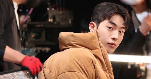 Công ty quản lý Nam Joo Hyuk tuyên bố sẽ có hành động pháp lý mạnh mẽ hơn