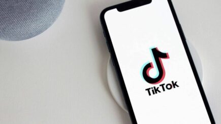 Sếp mảng game “ly hôn” TikTok, đặt cược vào start-up game blockchain