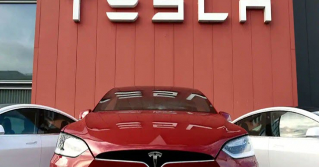 Nhà máy Trung Quốc ngừng hoạt động, ảnh hưởng thế nào tới xe điện của Tesla?