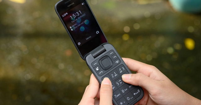 Đây là 3 điện thoại giá rẻ từ Nokia đáng mua nhất 2023