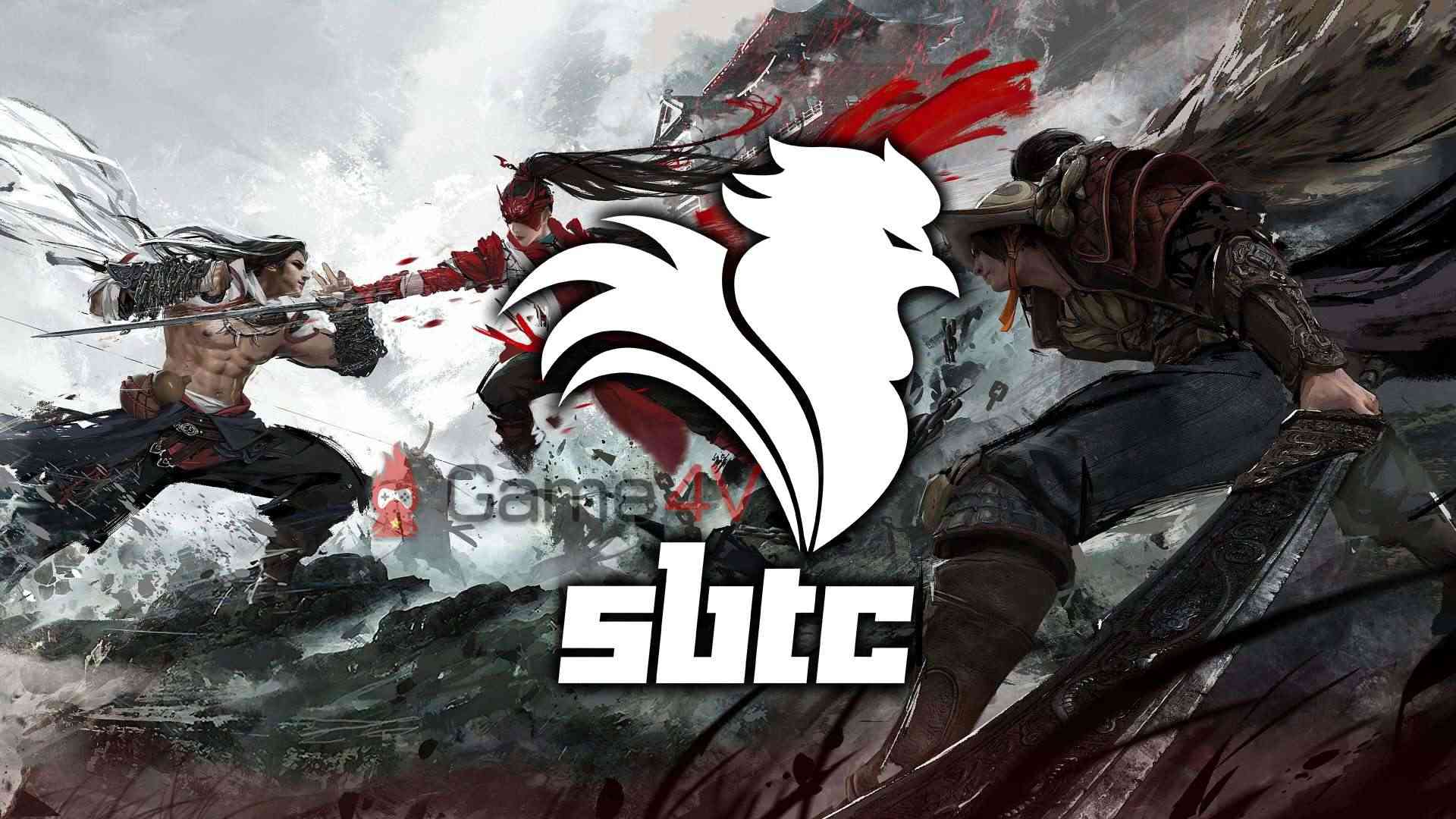 SBTC Esports chưa hé lộ tình hình đội tuyển LMHT, bất ngờ lấn sân sang Naraka