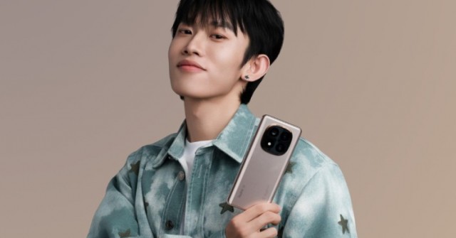 Mua Redmi Note 14 Pro Series tại Thế Giới Di Động: Nhận ngay đặc quyền 1 đổi 1 trong vòng 1 năm