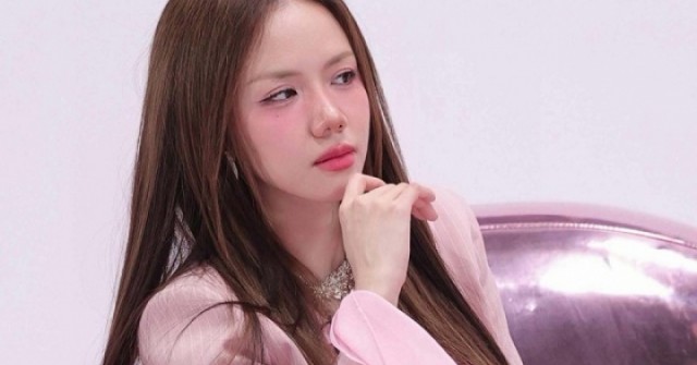 Phương Ly hứa 'đổ tiền gấp đôi người khác' ở Em xinh say hi