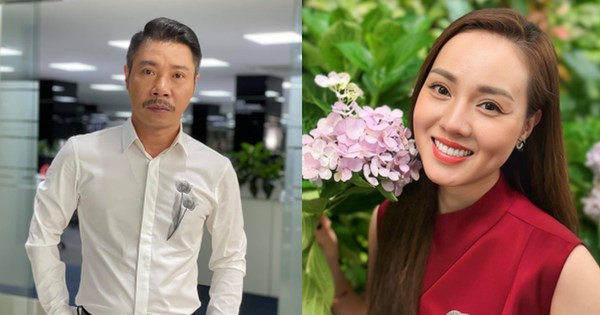 Ai là người đăng clip NSND Công Lý gọi vợ là 