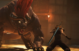 Đừng bỏ lỡ tựa game Final Fantasy bị "underrated" dưới đây, mức giá thấp chưa từng có trong lịch sử
