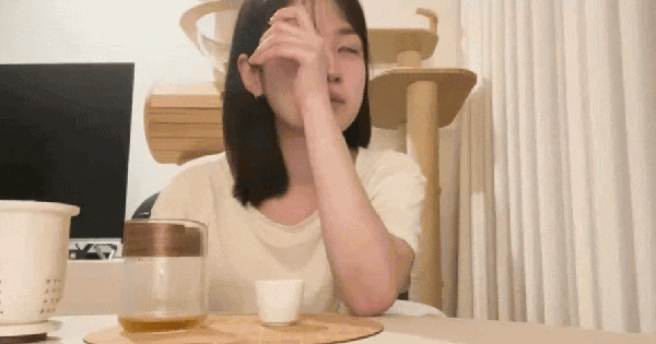 Mỹ nhân Thế Giới Hôn Nhân bật khóc khi được minh oan cáo buộc bạo lực học đường: "Nhưng đã mất 5 năm rồi..."