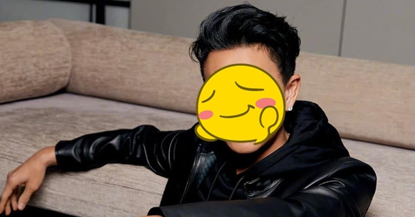 Nam thần hạng A gây phẫn nộ khi tuyên bố không kết hôn để 