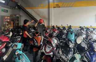 Xác định nguyên nhân khiến hai thiếu niên bị chủ quán game đánh dã man vào lúc 2h30 sáng ở TP.HCM