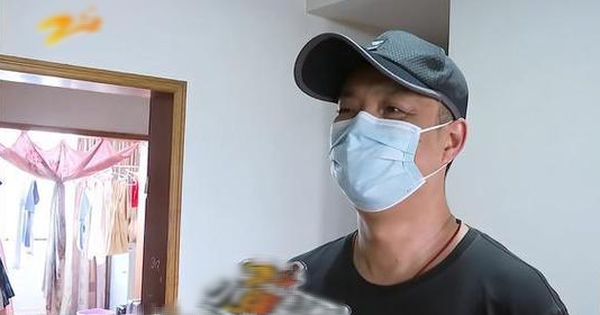 Bỏ 360 triệu đồng mua bảo hiểm, đến khi nhập viện, đòi bồi thường thì nhận được thông báo: Hợp đồng giả, chưa từng ký kết?