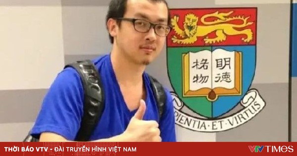 Tiến sĩ làm shipper gây tranh cãi ở Trung Quốc