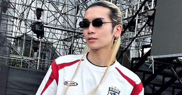 Nhân vật đáng tiếc nhất ở Running Man Việt: Đầu têu trò gây tranh cãi nhưng mùa nào cũng được réo tên!