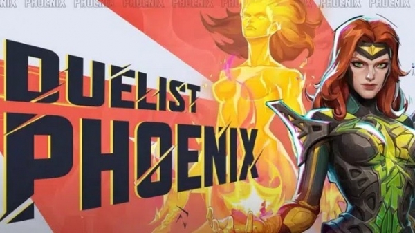 NetEase xác nhận Marvel Rivals thỏa sức khai thác kho tàng nhân vật 85 năm của Marvel
