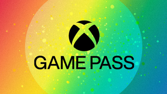 Giám đốc sản xuất Dishonored gọi Game Pass là “mô hình không bền vững”