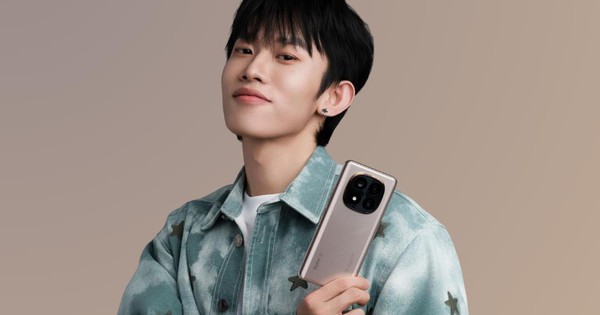 Đặc quyền 1 đổi 1 trong 1 năm khi mua Redmi Note 14 Pro Series tại Thế Giới Di Động