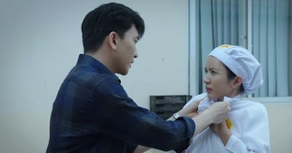 Cặp sao Việt bị cả MXH cấm yêu: Nhà trai là tổng tài khí chất âm điểm, nhà gái kém duyên cùng cực