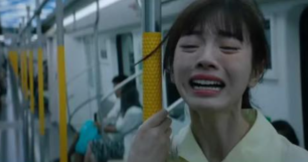 10 mỹ nhân Hoa ngữ đóng cảnh khóc dở hơn chữ dở: Lưu Diệc Phi như đang ăn vạ, số 1 chẳng biết đang khóc hay cười