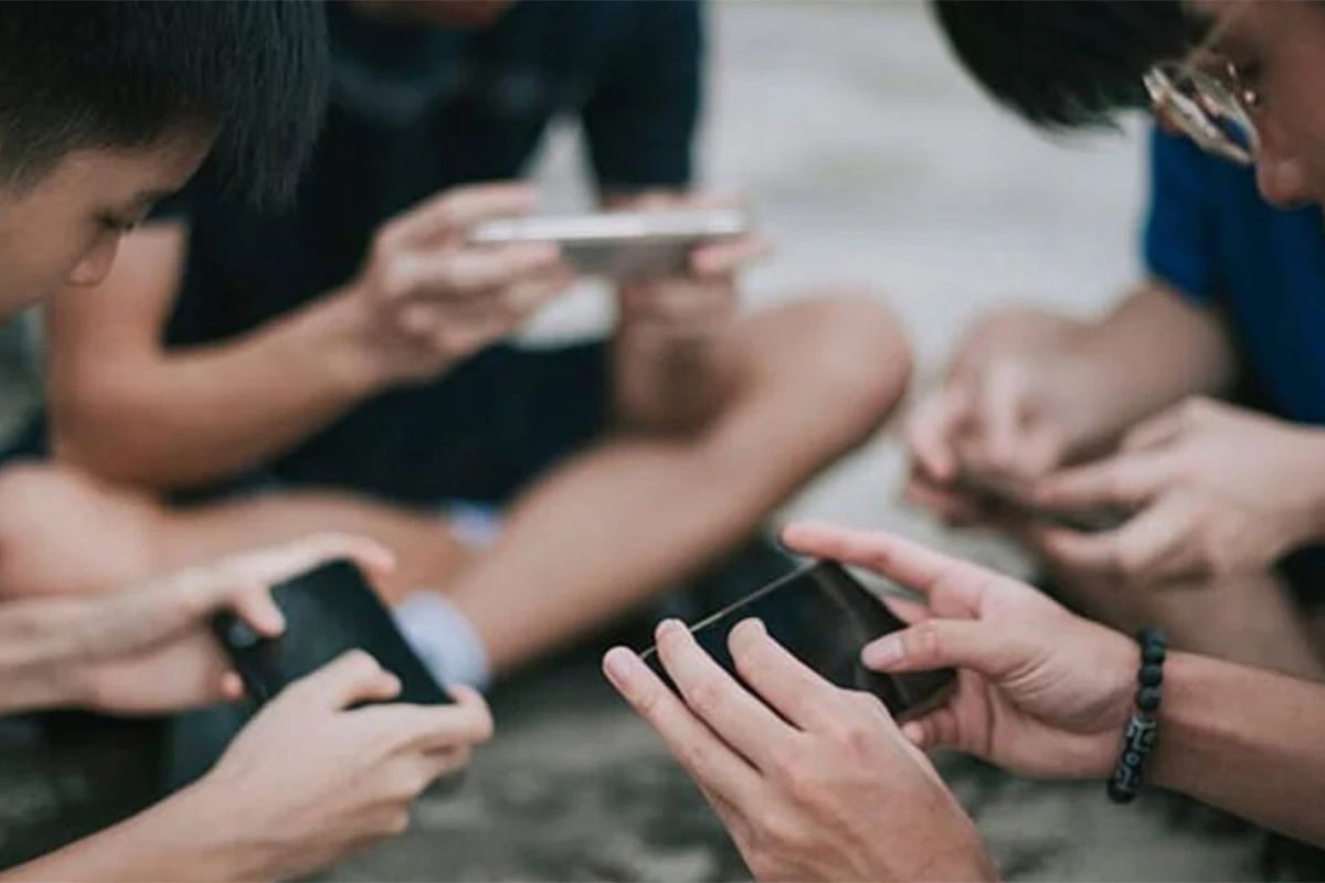 Tencent và NetEase ban hành lệnh giới nghiêm đối với khối nghỉ hè năm 2025