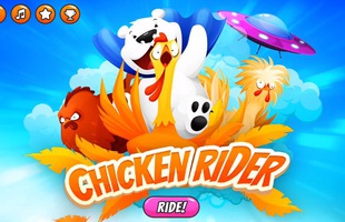 Điểm qua 12 game mobile mới ra mắt trong tuần qua (P1)