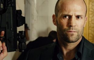 Trước khi đối đầu cá mập siêu bạo chúa, Jason Statham từng làm khuynh đảo phòng vé với những phi vụ triệu đô