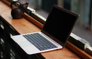 Một số laptop tầm giá 5 triệu đáng mua cho học sinh, sinh viên mùa tựu trường