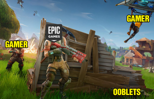 Thêm một tựa game bị tẩy chay vì phát hành độc quyền trên Epic Games Store