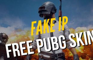 [Hướng dẫn] Cách nhận cặp skin Áo tình nhân đang được FREE trong PUBG Mobile