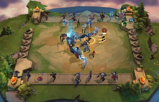 Đấu Trường Chân Lý: Lắng nghe game thủ, Riot Games chuẩn bị xóa bỏ thứ ức chế nhất cho người chơi