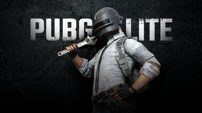 PUBG Lite chuẩn bị ra mắt thử nghiệm Open Beta, thậm chí sẽ có sẵn Deathmatch 4v4