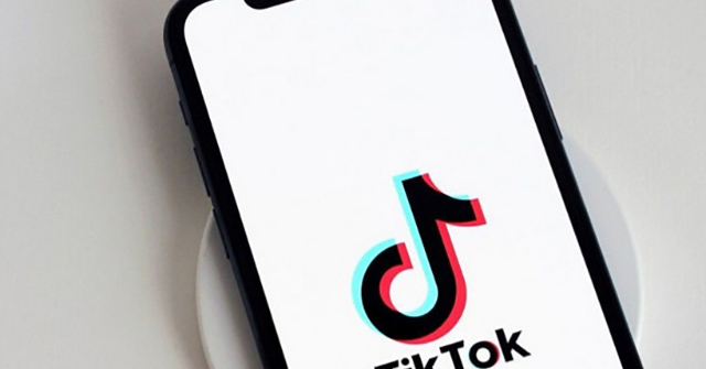 Mạng xã hội TikTok tiếp tục là tâm điểm của cả công nghệ và chính trị