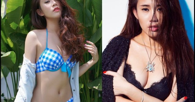 Hot girl “Thích ăn phở” đóng phim 18+ bị phạt cấm chiếu, suýt mất mạng vì uống thuốc ngủ tự tử