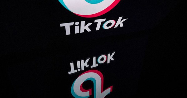 Microsoft có thể mua TikTok với giá 30 tỷ USD