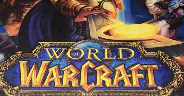 Bloomberg đưa tin: Blizzard và NetEase hủy bỏ tới hai dự án game mobile lấy bối cảnh WarCraft
