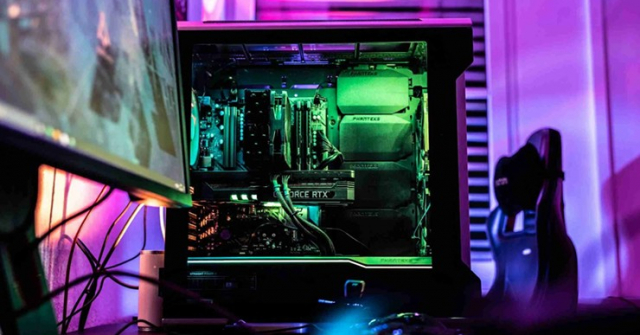 Hãy chấp nhận chi tiền nâng cấp PC nếu gặp những dấu hiệu này