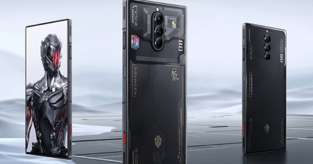 Đâu là smartphone Android mạnh nhất thị trường hiện nay?