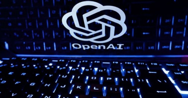 OpenAI 