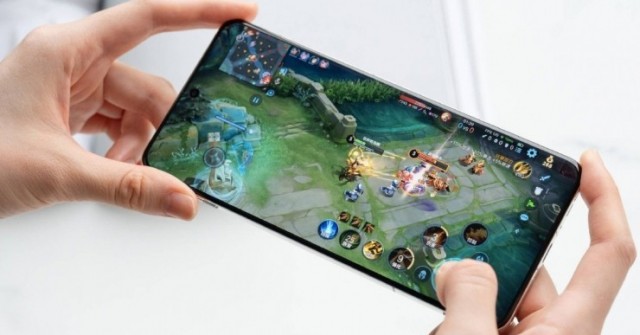OnePlus 15 sẽ "hủy diệt" các smartphone cao cấp nếu bỏ đi thứ này