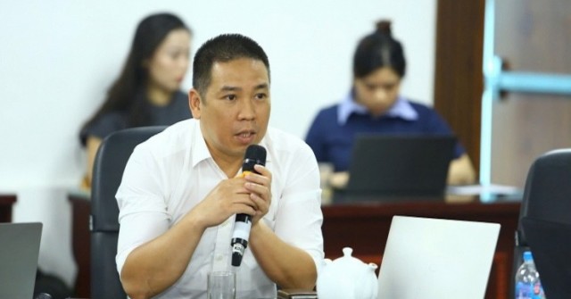 Học sinh lớp 10 ở Bắc Ninh "bẻ khóa" nhiều kênh truyền hình lớn trong 30 giây, lập hệ thống truyền hình lậu gần 1000 kênh