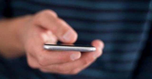 Tưởng cuộc gọi lừa đảo, nam thanh niên 26 tuổi suýt bỏ lỡ hơn 1.000 tỷ đồng