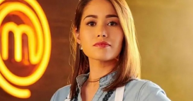 Cựu sao MasterChef qua đời sau tai nạn thảm khốc